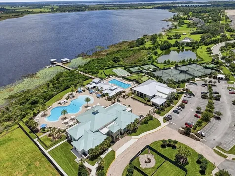 2486 Datura Loop St Cloud FL 34772