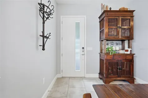 2486 Datura Loop St Cloud FL 34772