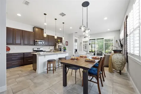 2486 Datura Loop St Cloud FL 34772