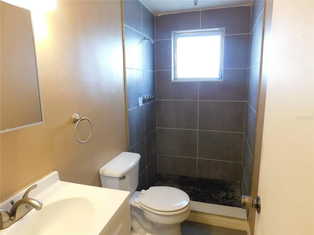 3220 Coldwell Drive Holiday FL 34691