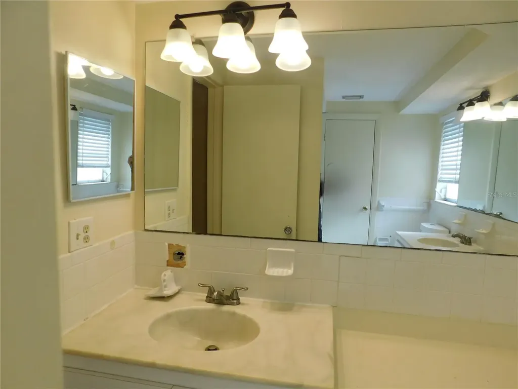 3220 Coldwell Drive Holiday FL 34691
