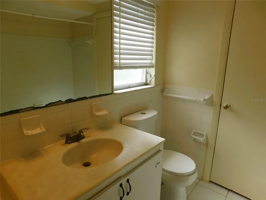3220 Coldwell Drive Holiday FL 34691