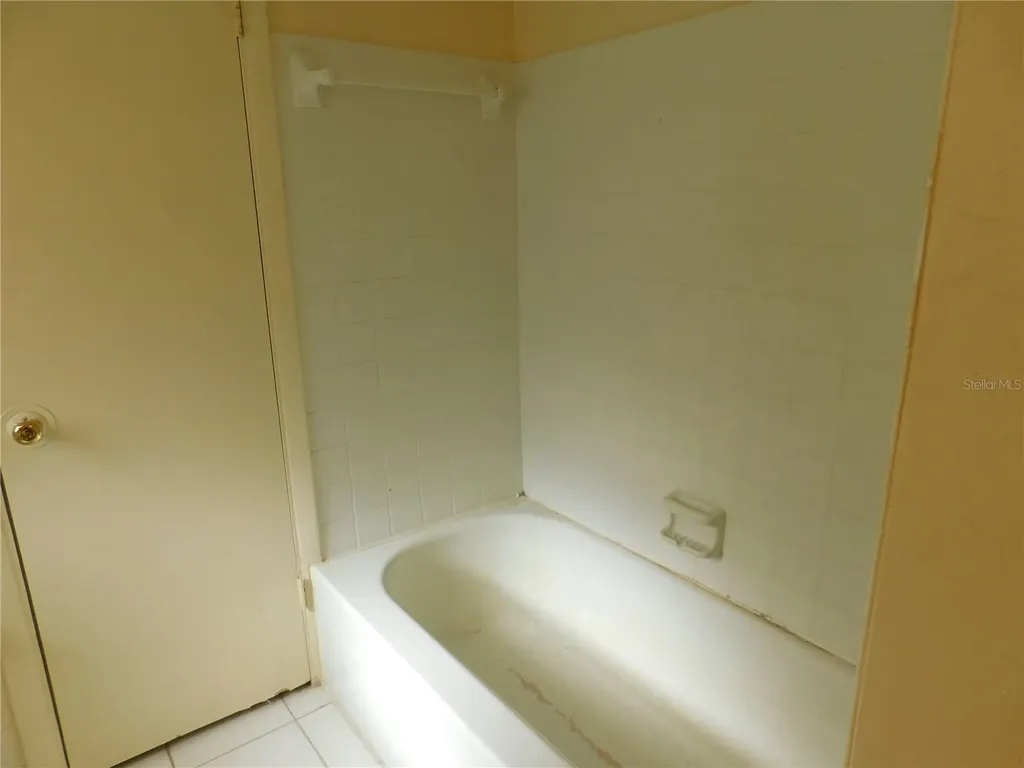 3220 Coldwell Drive Holiday FL 34691