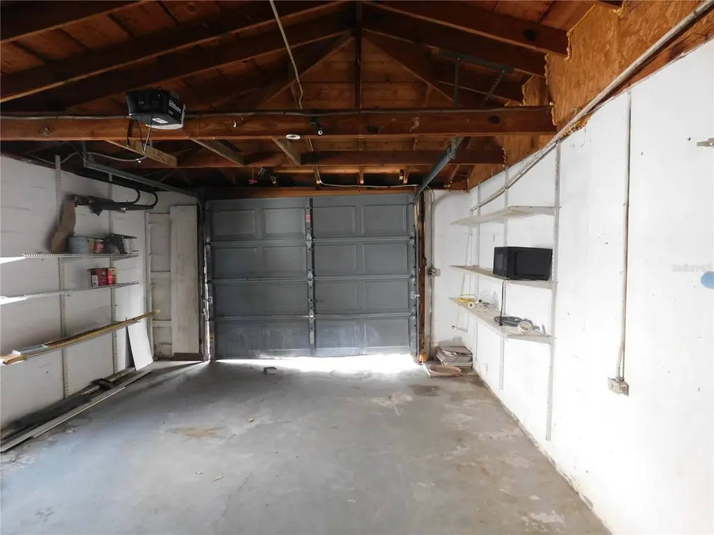 3220 Coldwell Drive Holiday FL 34691