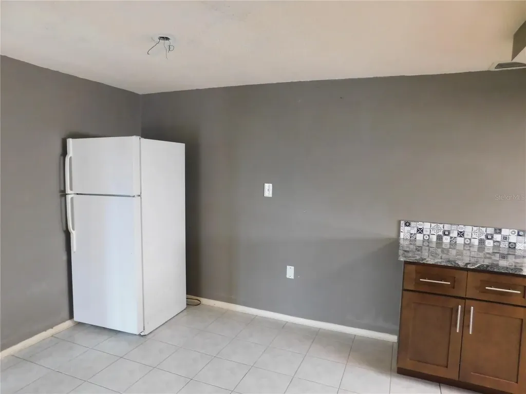 3220 Coldwell Drive Holiday FL 34691