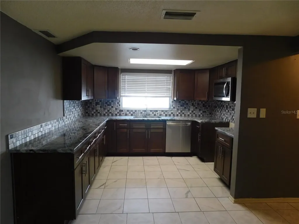 3220 Coldwell Drive Holiday FL 34691