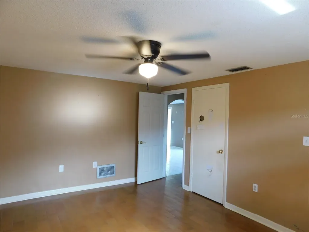 3220 Coldwell Drive Holiday FL 34691