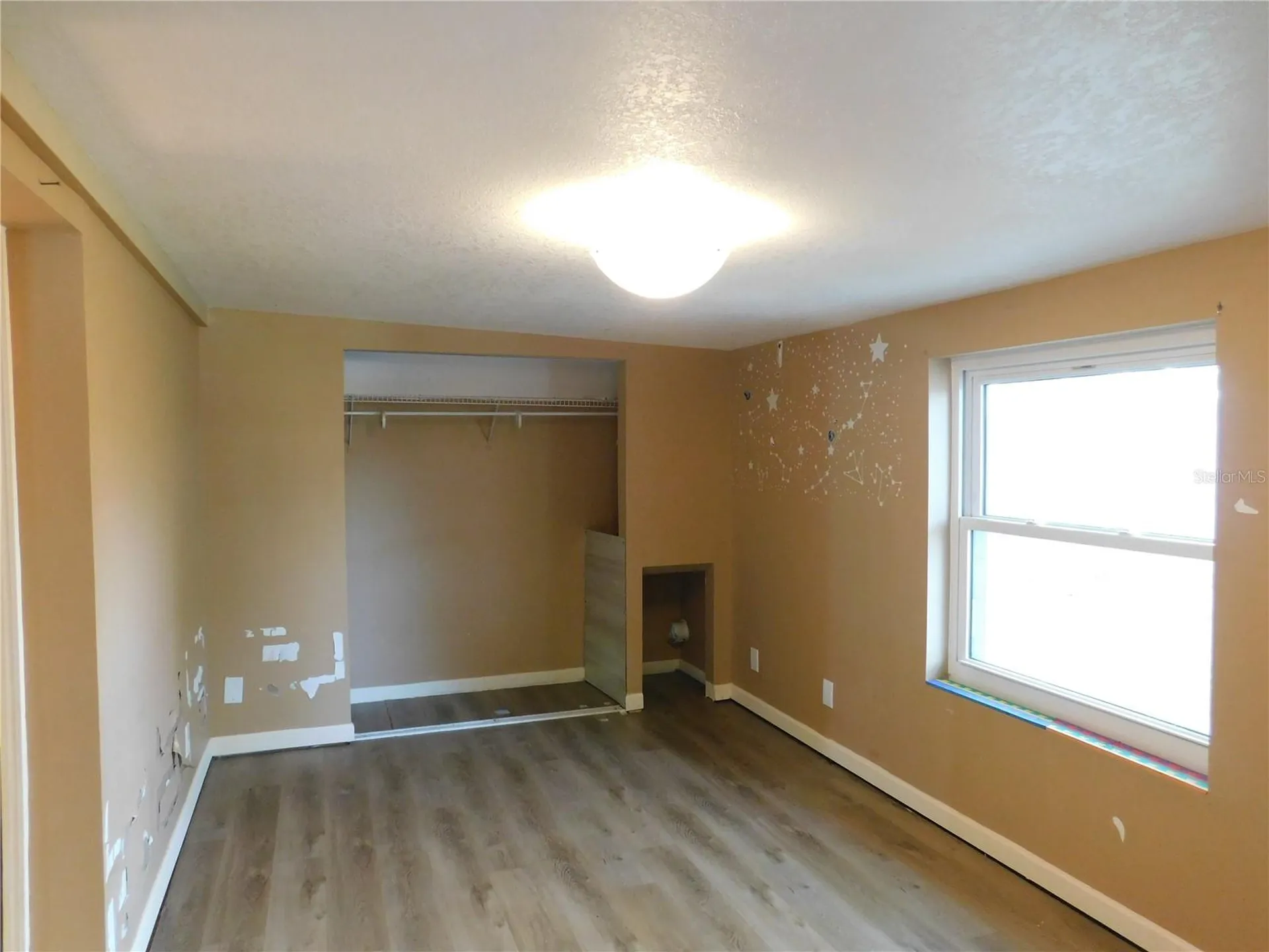 3220 Coldwell Drive Holiday FL 34691