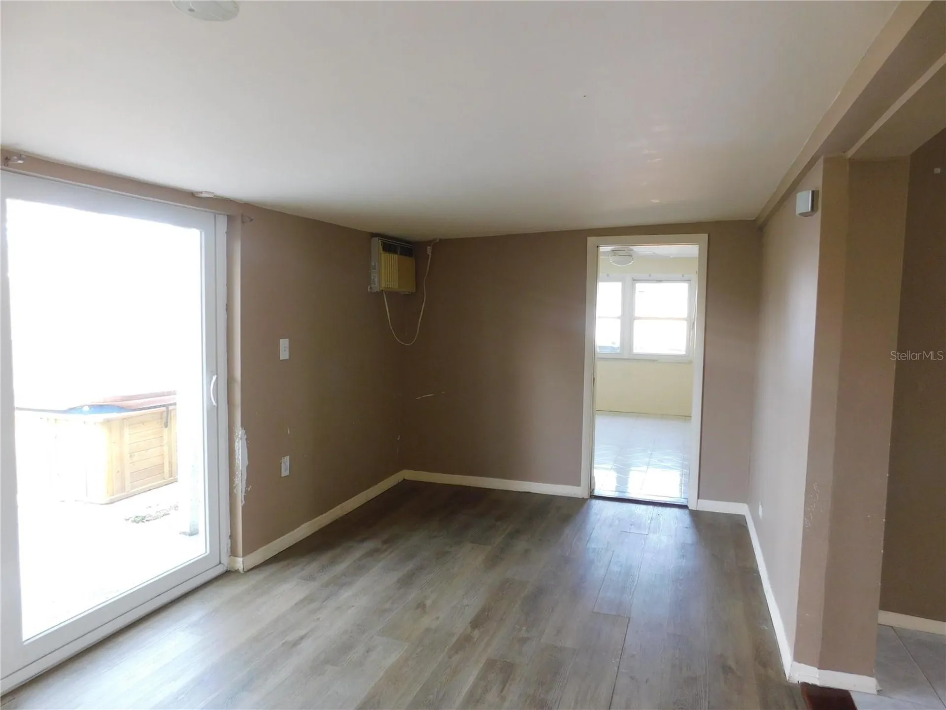 3220 Coldwell Drive Holiday FL 34691