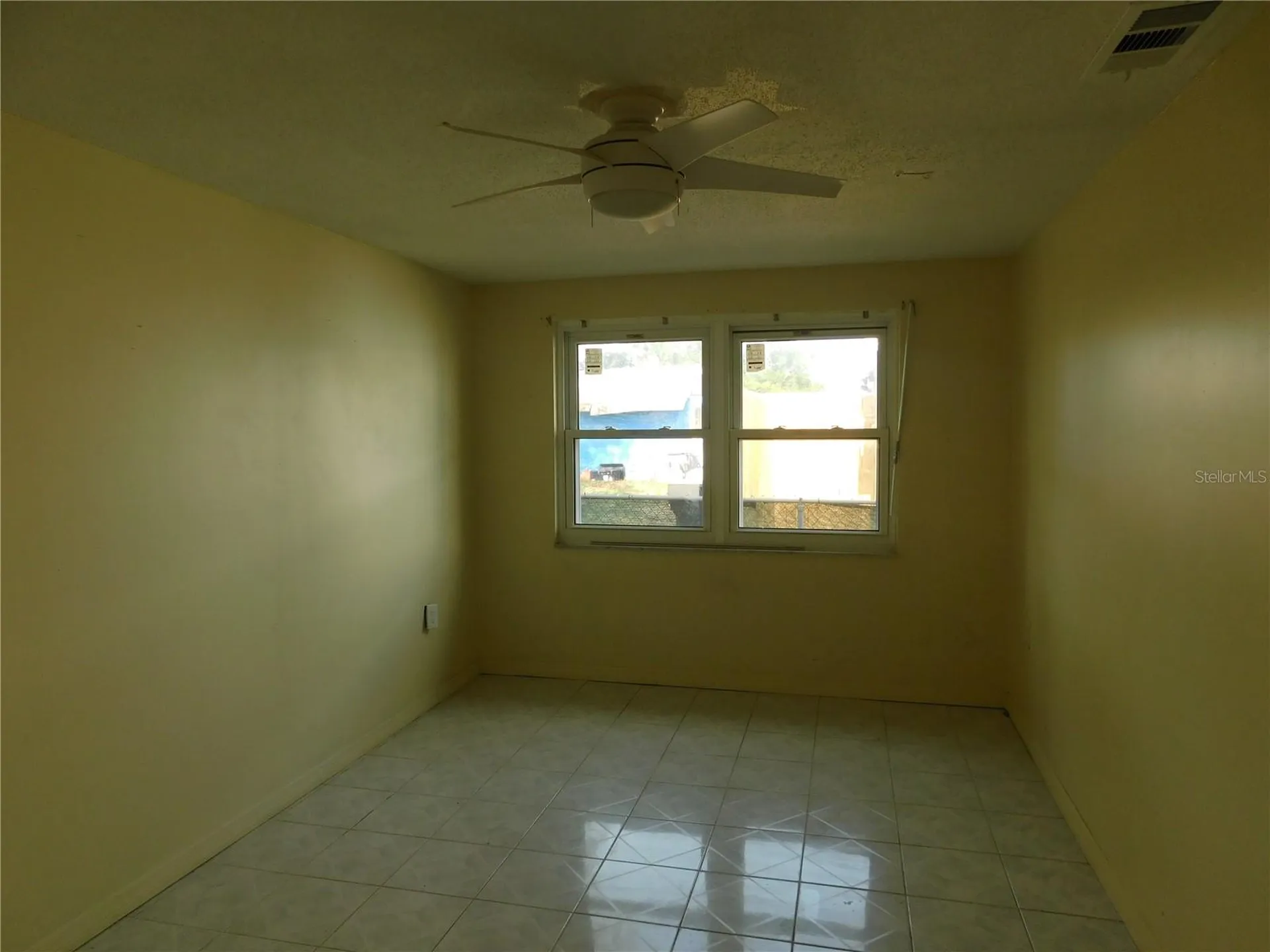 3220 Coldwell Drive Holiday FL 34691