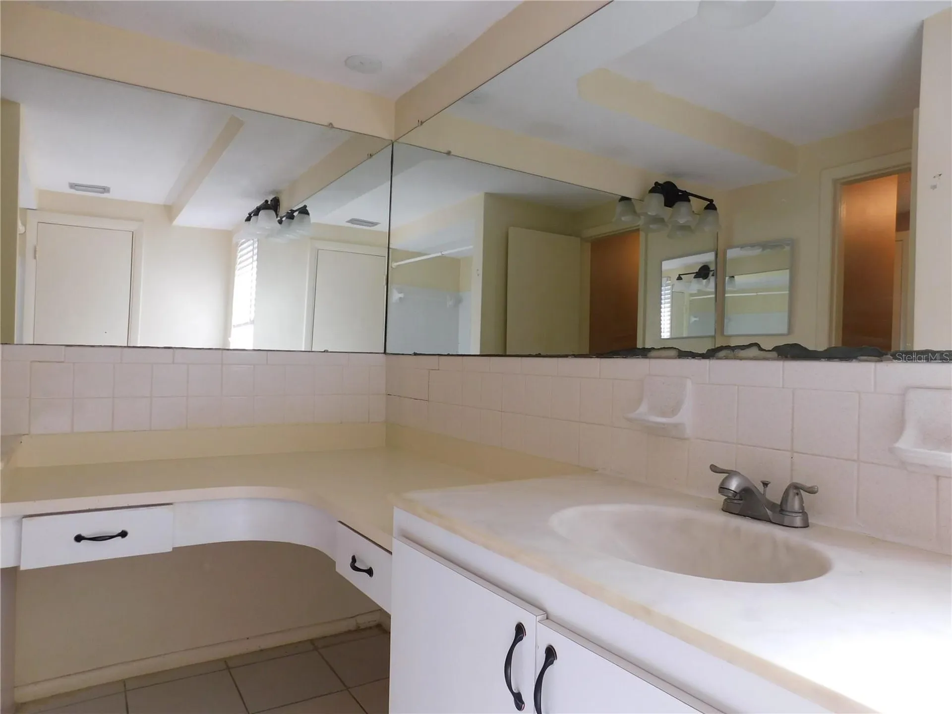 3220 Coldwell Drive Holiday FL 34691