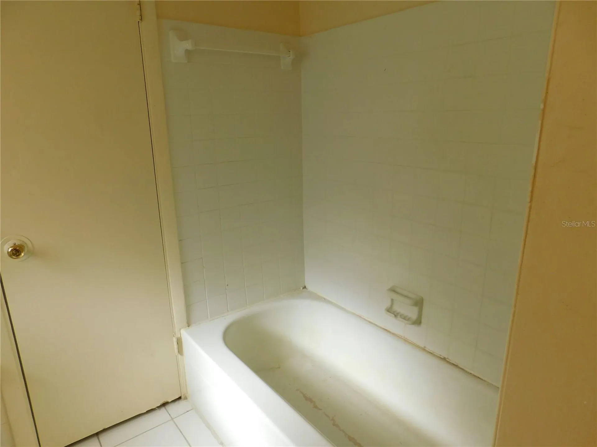 3220 Coldwell Drive Holiday FL 34691