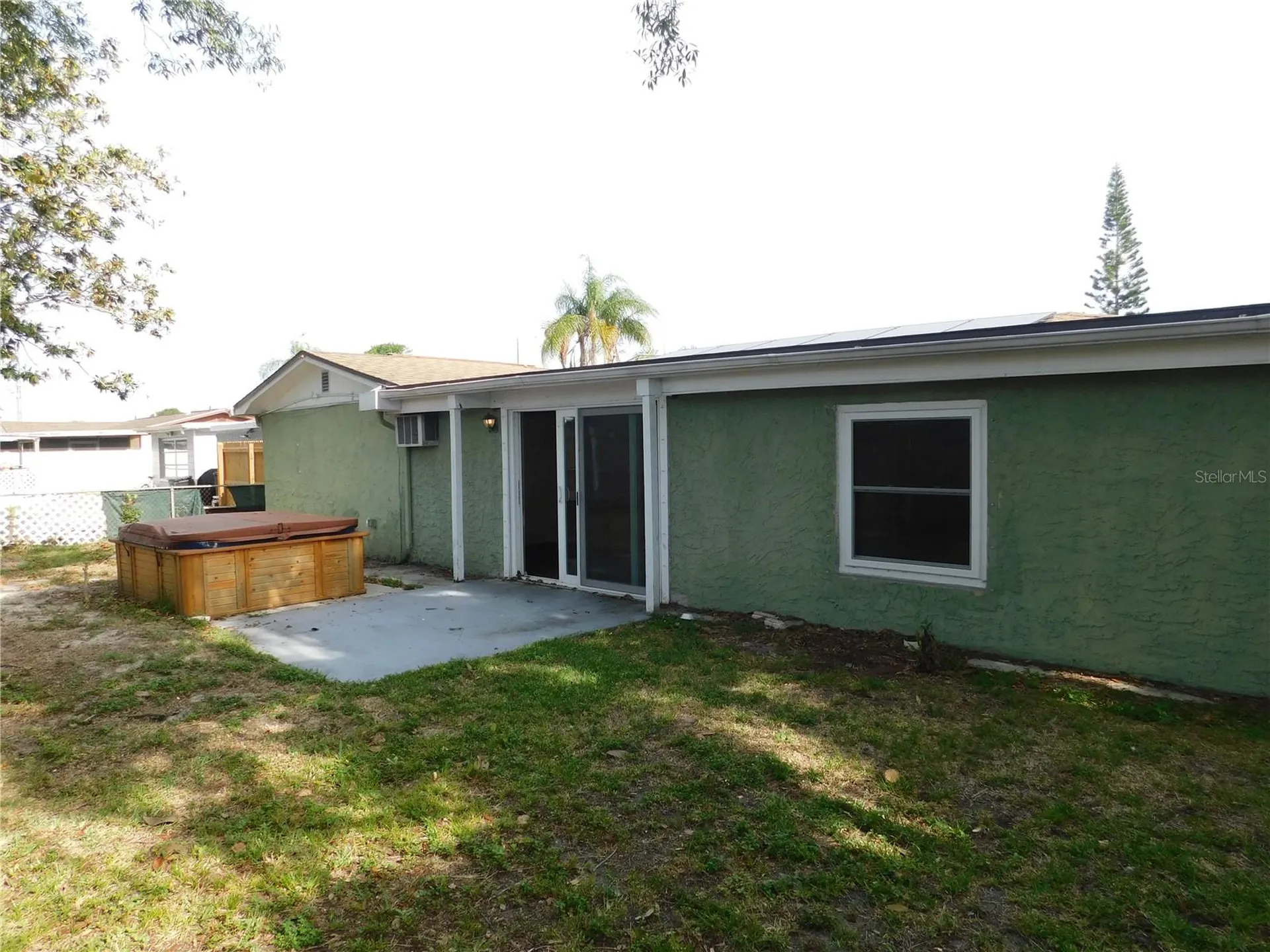 3220 Coldwell Drive Holiday FL 34691
