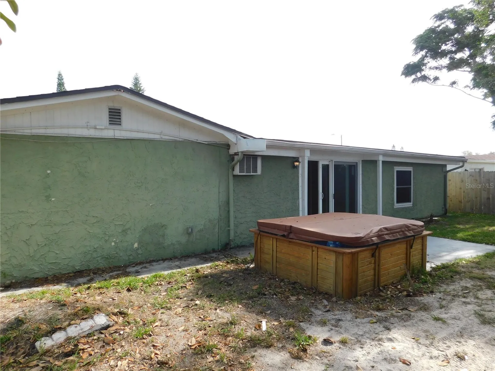 3220 Coldwell Drive Holiday FL 34691