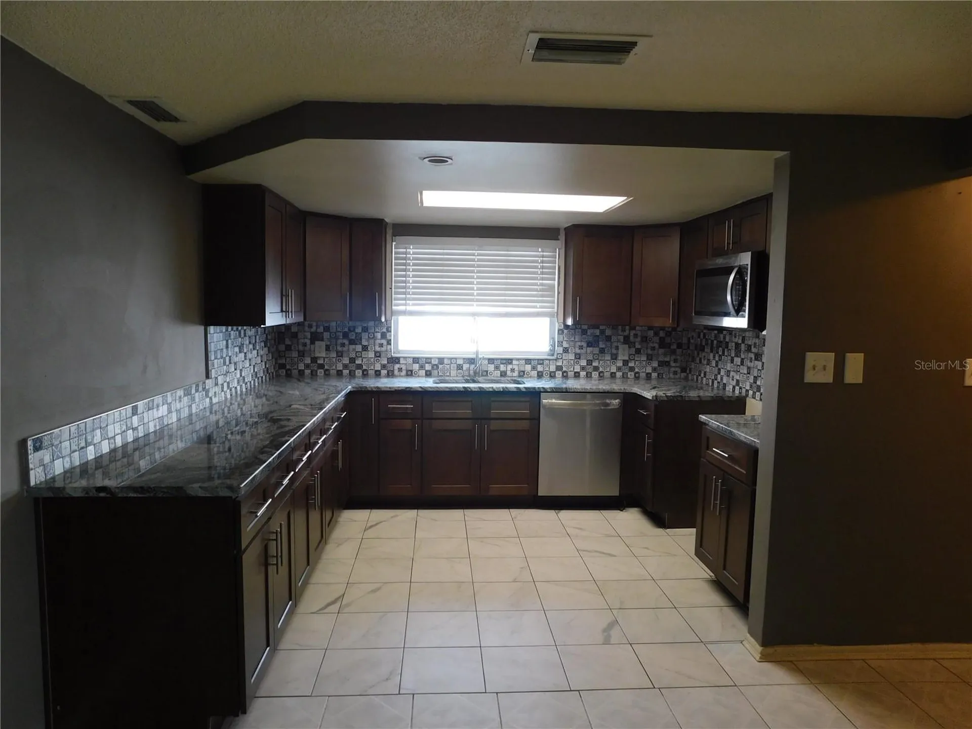 3220 Coldwell Drive Holiday FL 34691