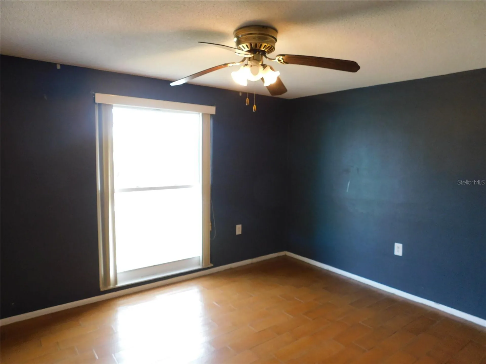 3220 Coldwell Drive Holiday FL 34691