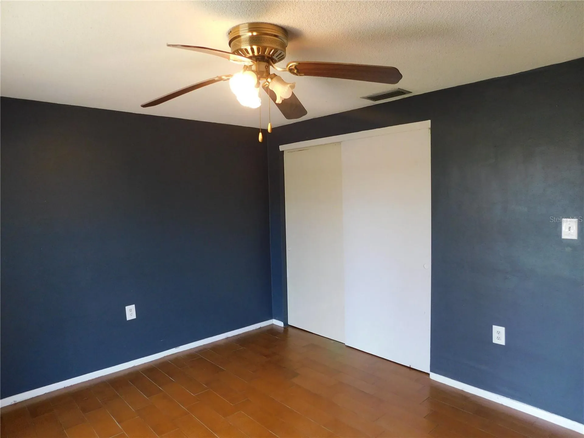 3220 Coldwell Drive Holiday FL 34691