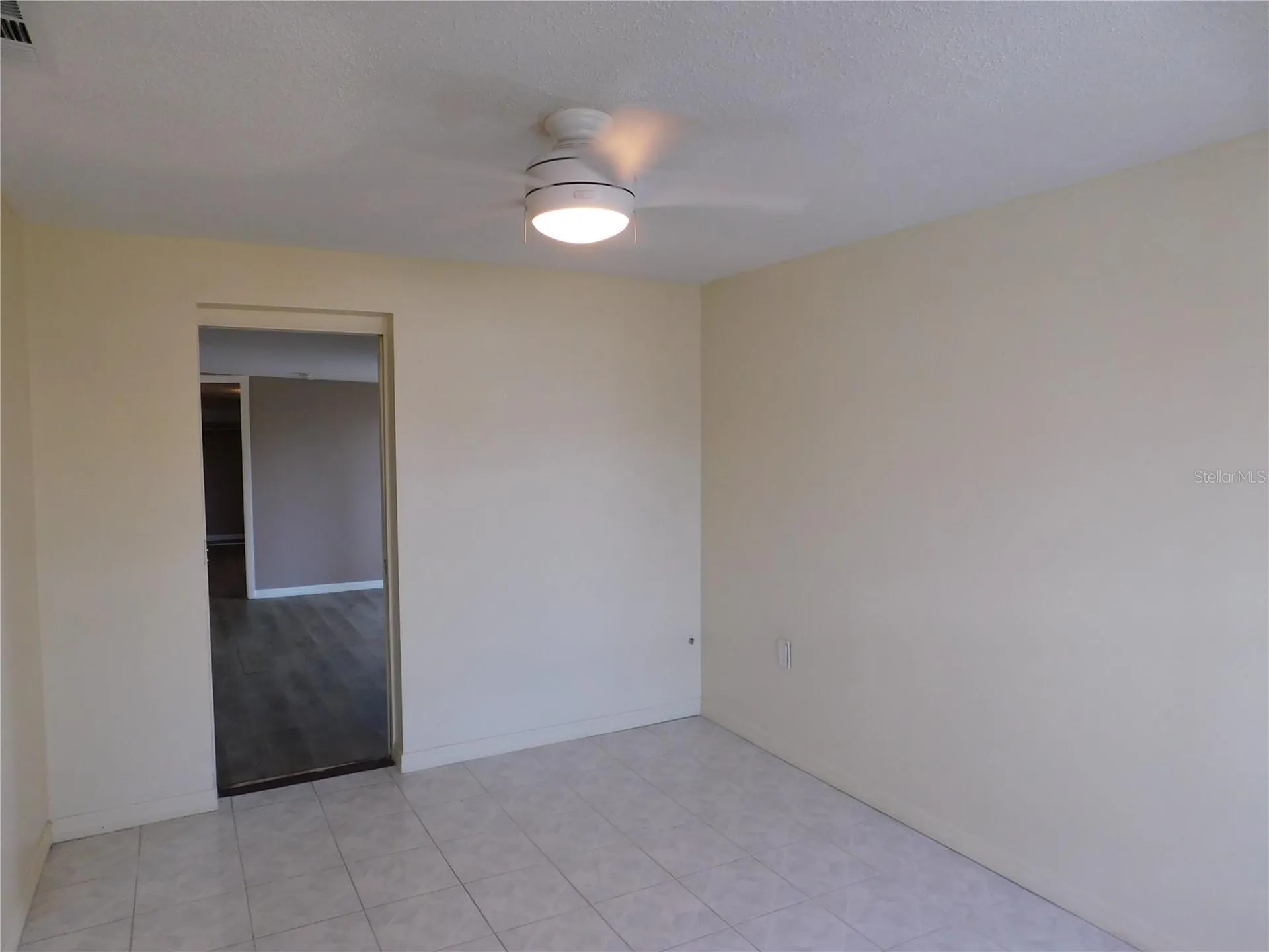 3220 Coldwell Drive Holiday FL 34691