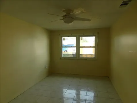 3220 Coldwell Drive Holiday FL 34691