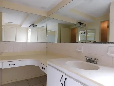 3220 Coldwell Drive Holiday FL 34691