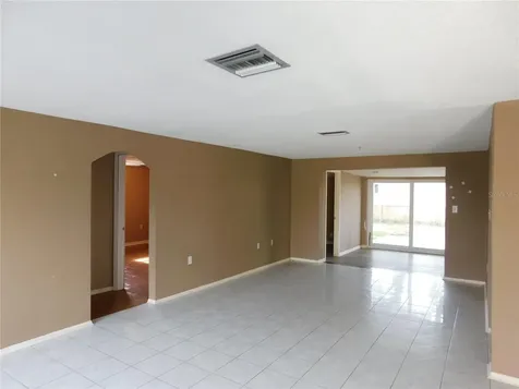 3220 Coldwell Drive Holiday FL 34691