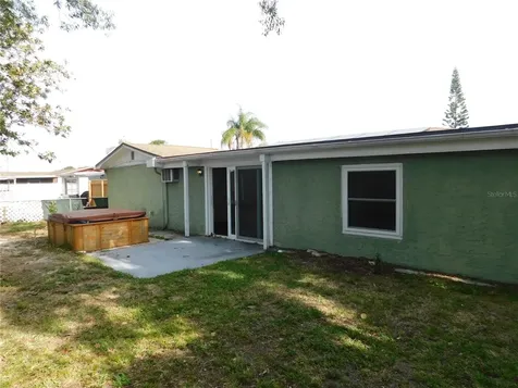 3220 Coldwell Drive Holiday FL 34691