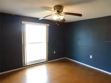 3220 Coldwell Drive Holiday FL 34691