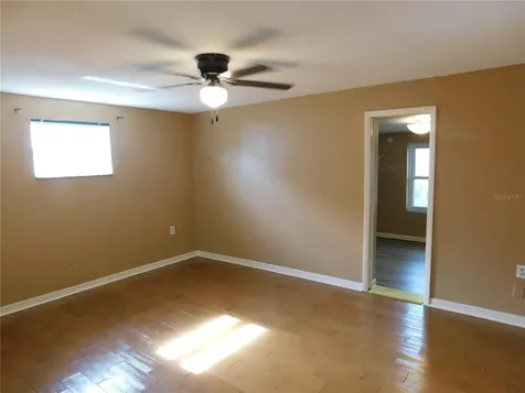 3220 Coldwell Drive Holiday FL 34691