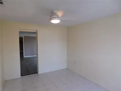 3220 Coldwell Drive Holiday FL 34691