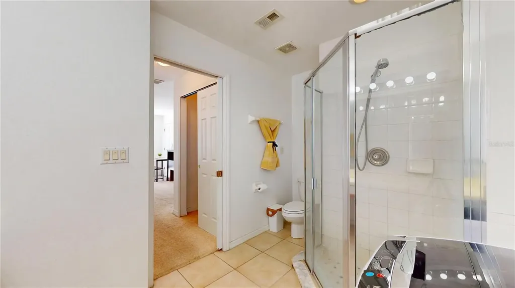 127 Cypress Landing Street Davenport FL 33896