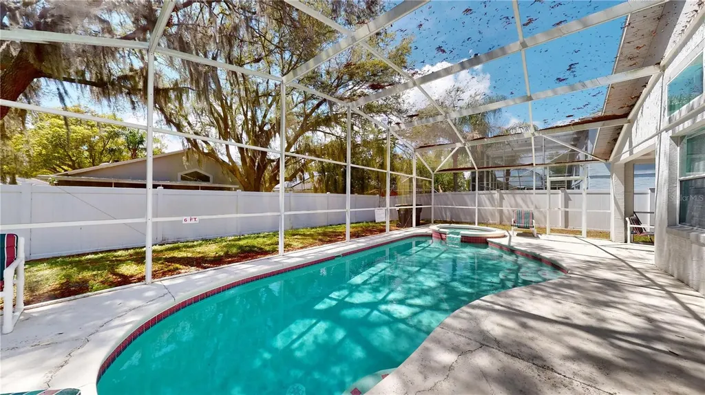 127 Cypress Landing Street Davenport FL 33896