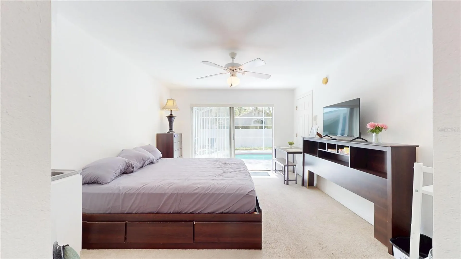 127 Cypress Landing Street Davenport FL 33896