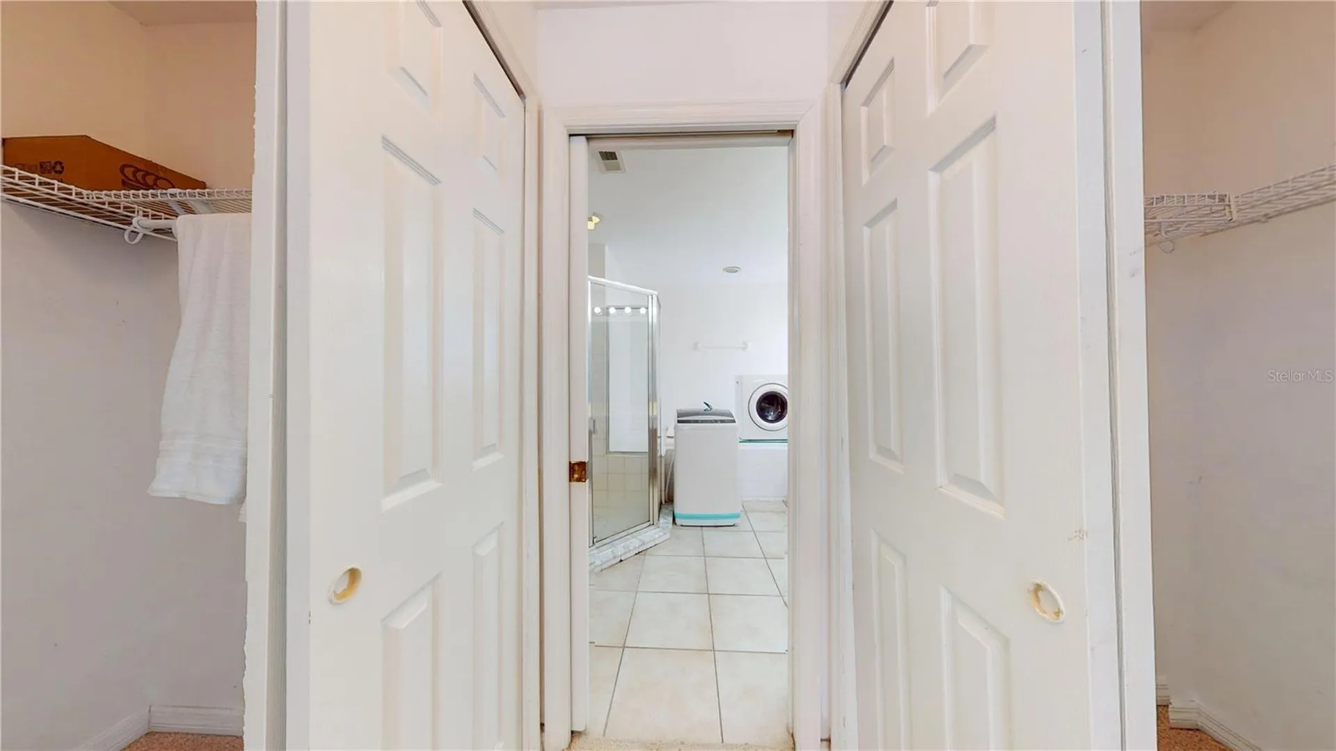 127 Cypress Landing Street Davenport FL 33896