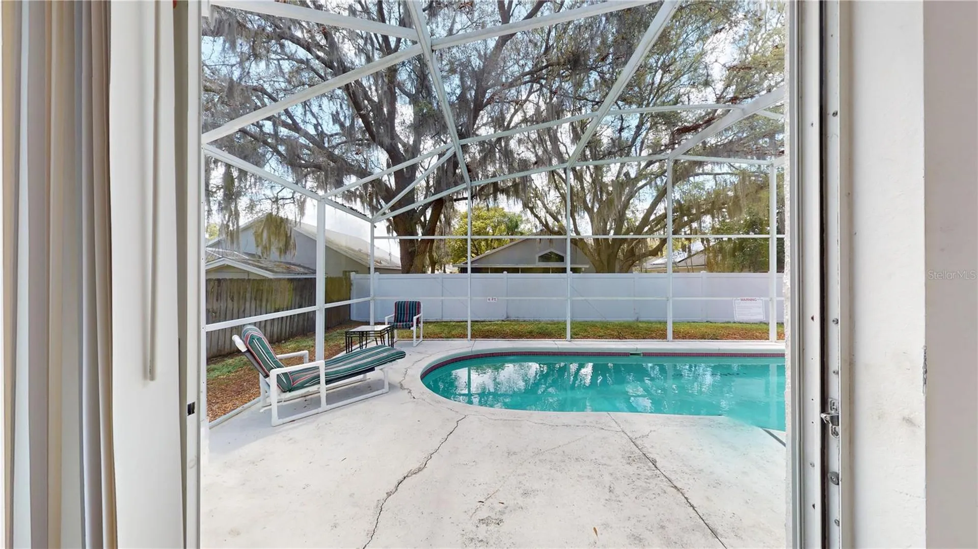 127 Cypress Landing Street Davenport FL 33896
