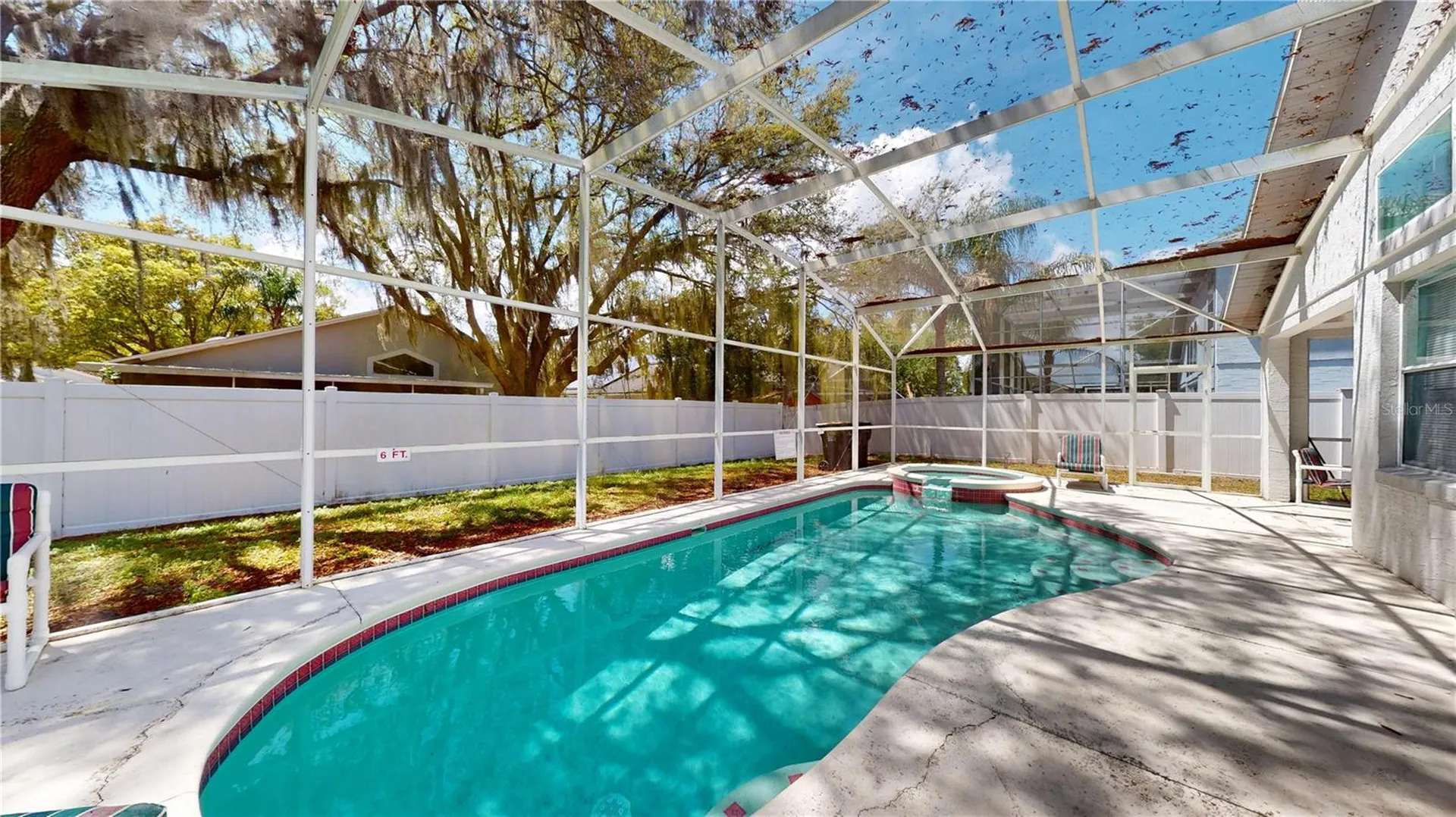 127 Cypress Landing Street Davenport FL 33896