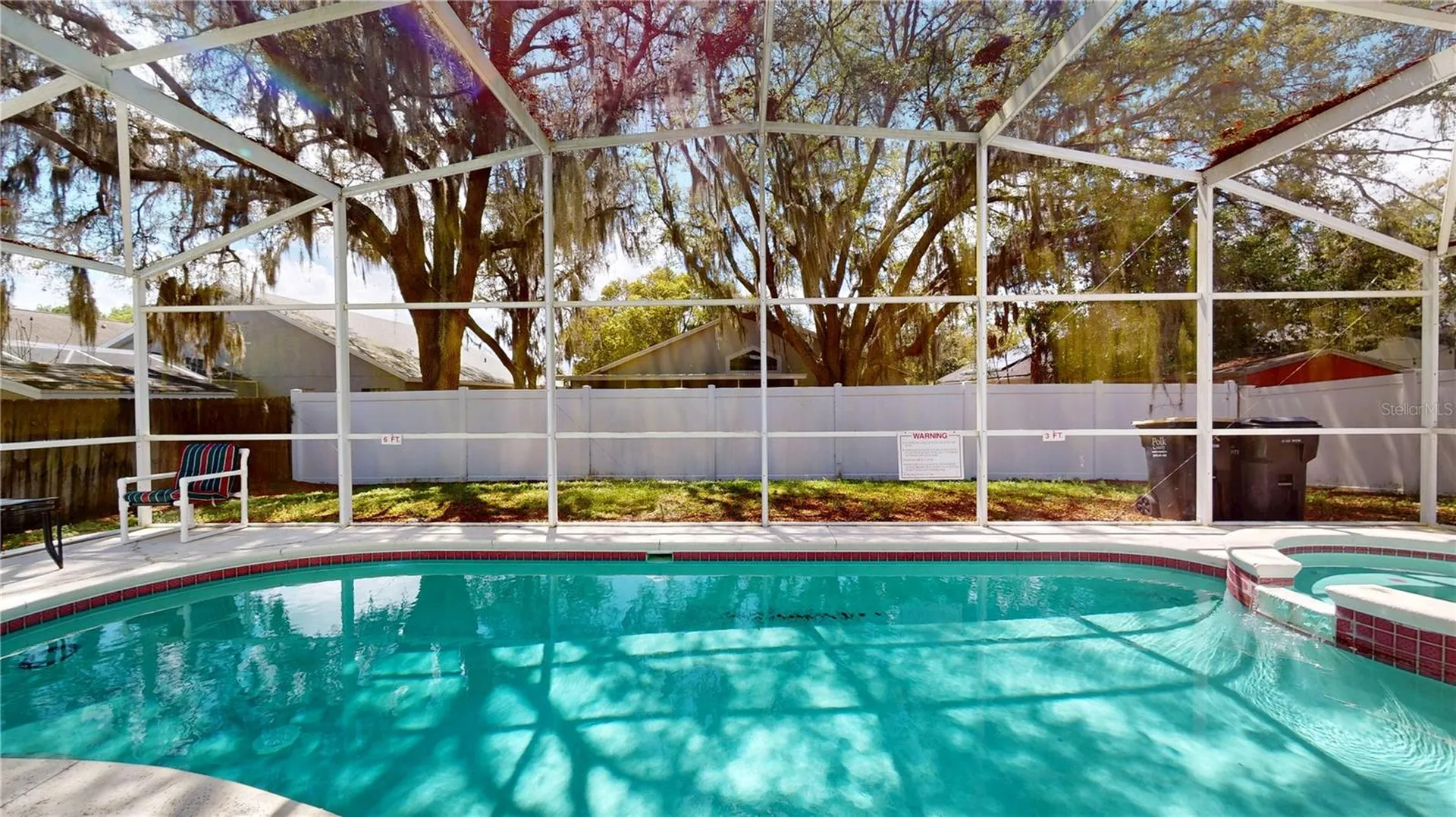 127 Cypress Landing Street Davenport FL 33896