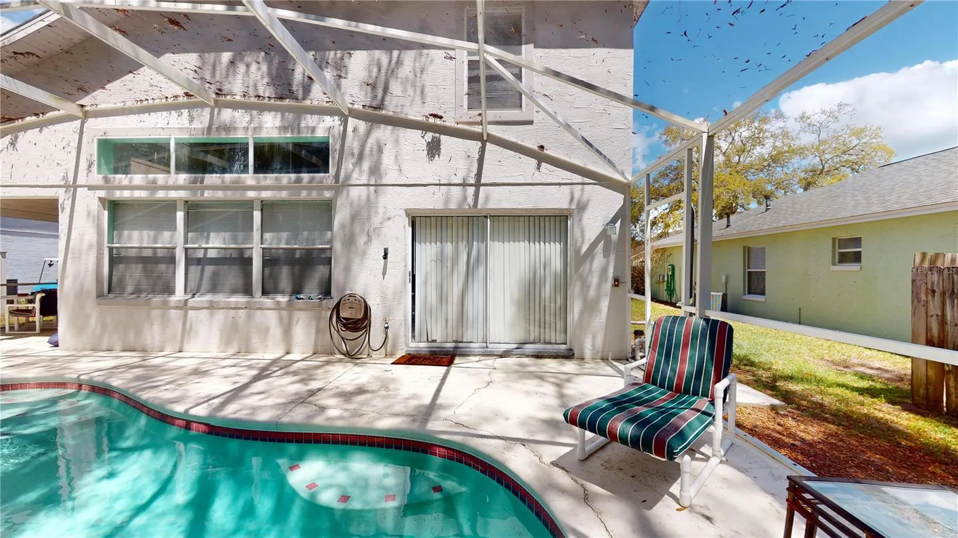 127 Cypress Landing Street Davenport FL 33896