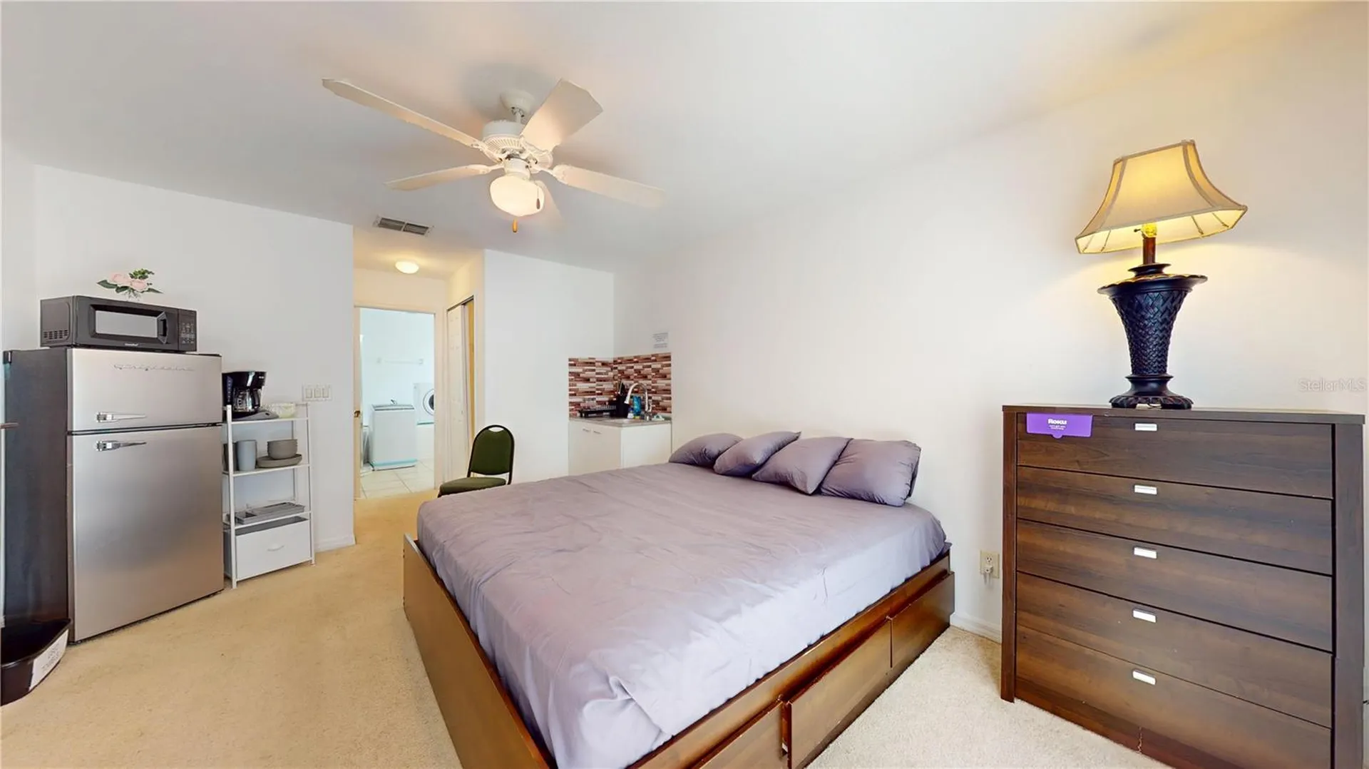 127 Cypress Landing Street Davenport FL 33896