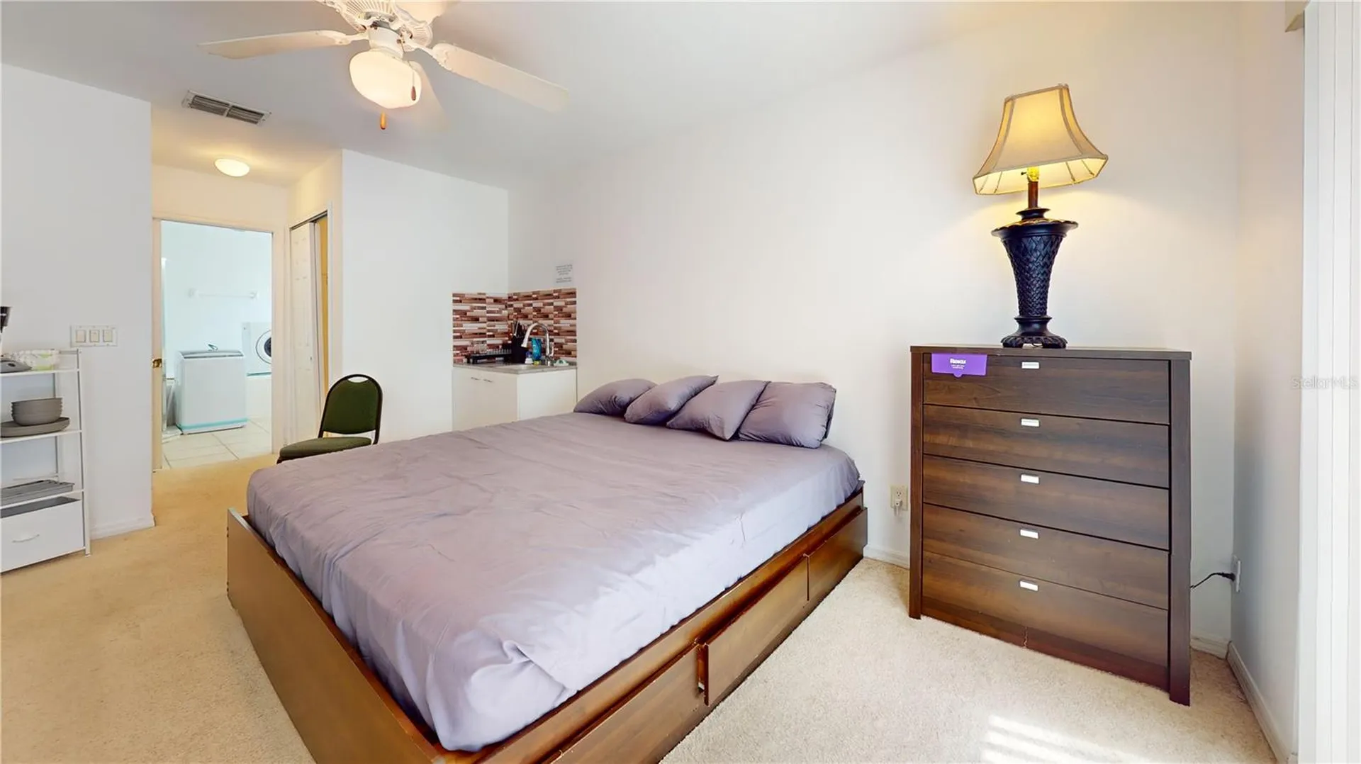 127 Cypress Landing Street Davenport FL 33896