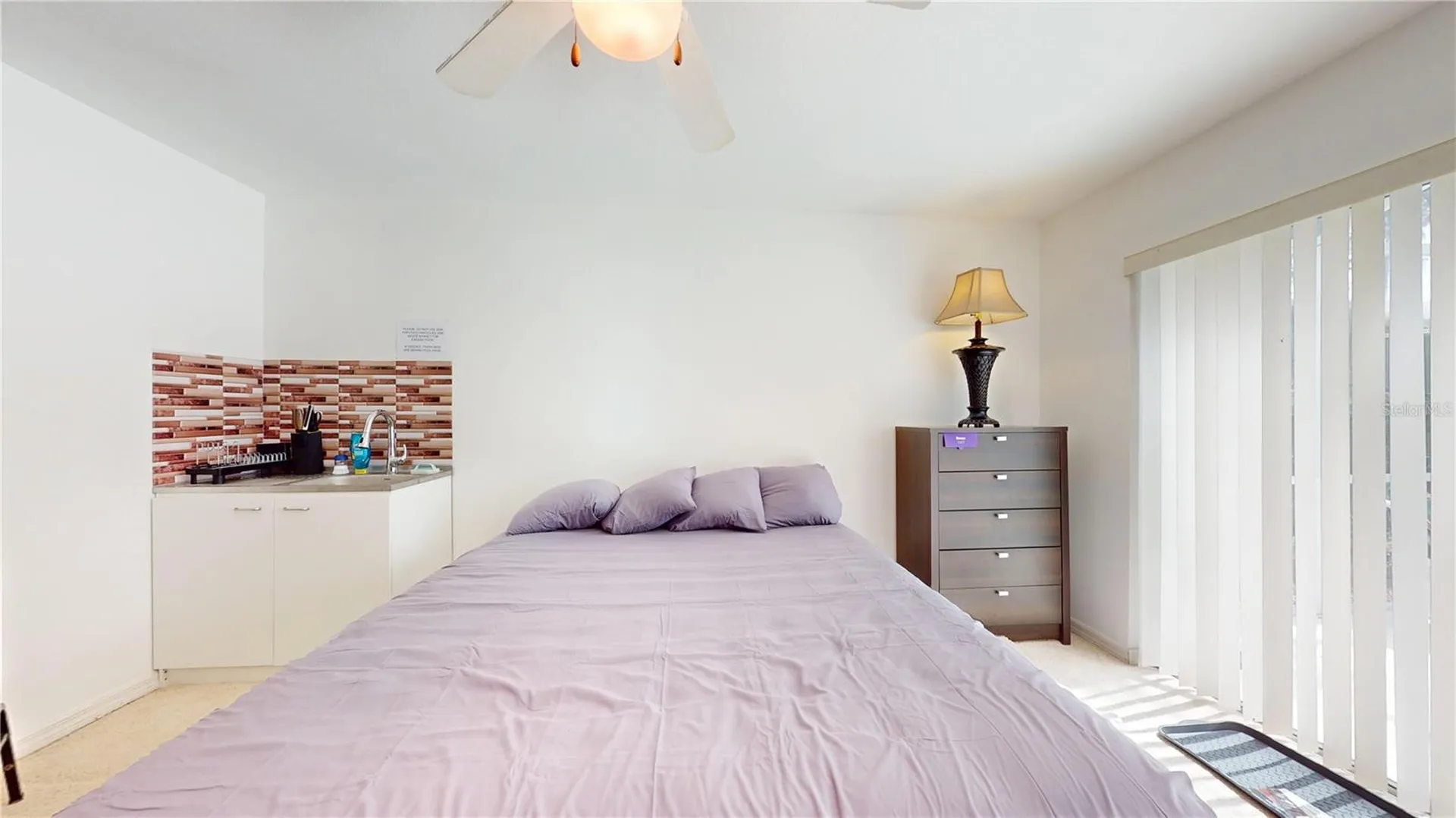 127 Cypress Landing Street Davenport FL 33896