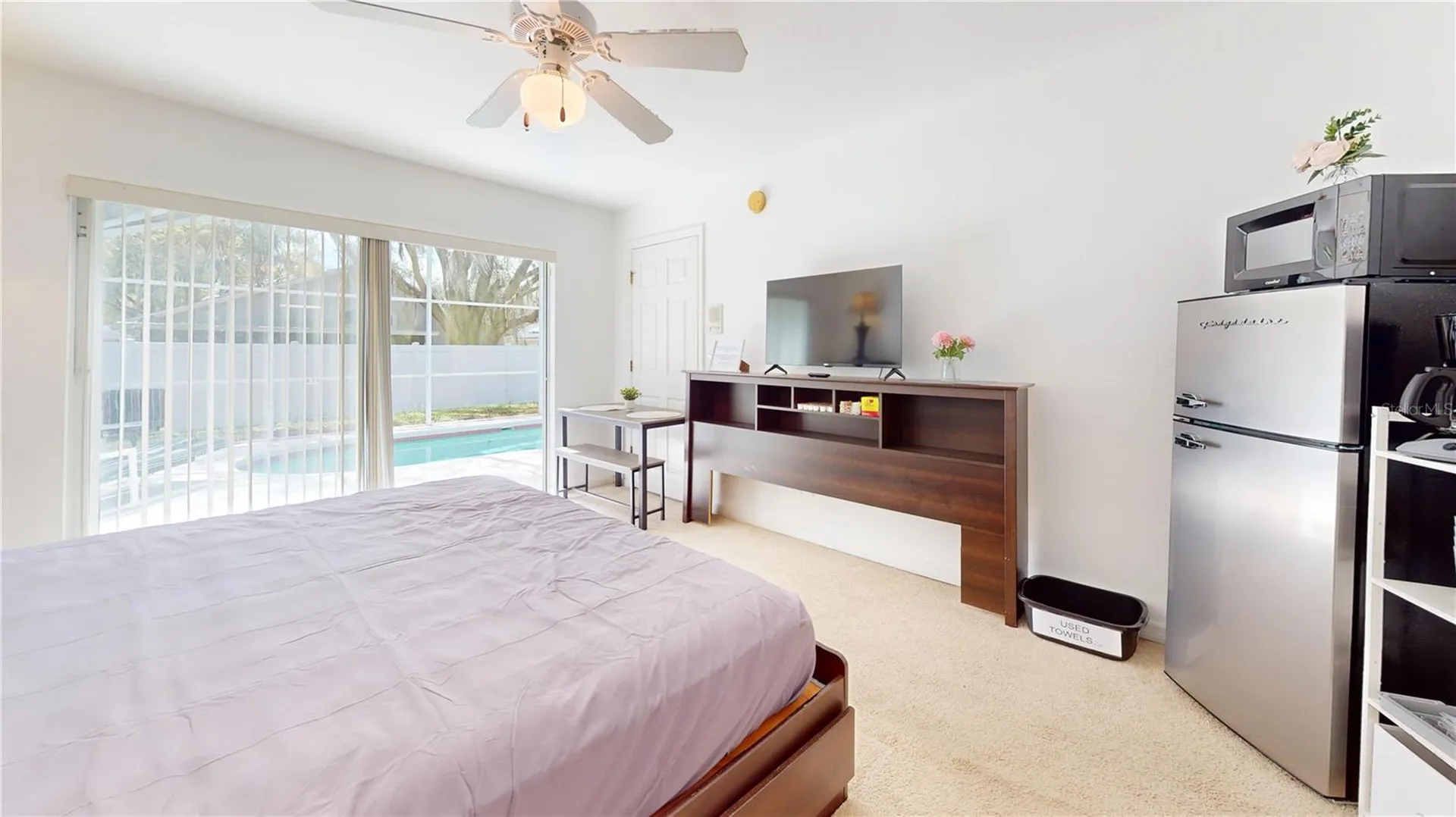 127 Cypress Landing Street Davenport FL 33896