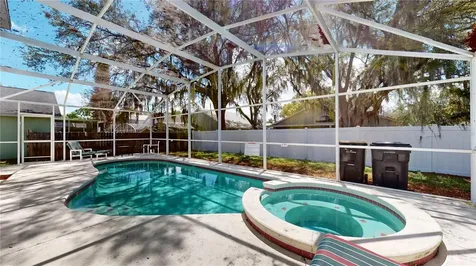 127 Cypress Landing Street Davenport FL 33896