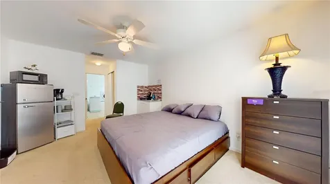 127 Cypress Landing Street Davenport FL 33896