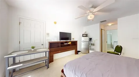 127 Cypress Landing Street Davenport FL 33896