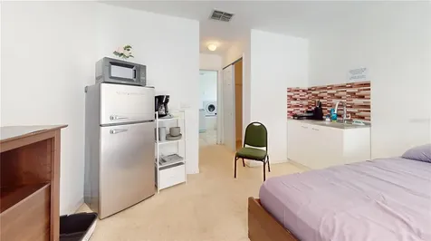127 Cypress Landing Street Davenport FL 33896