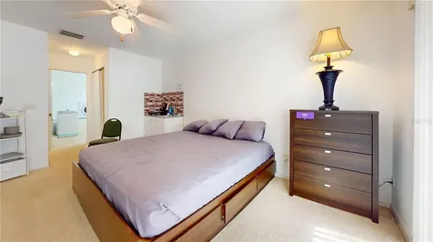127 Cypress Landing Street Davenport FL 33896