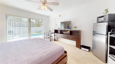 127 Cypress Landing Street Davenport FL 33896