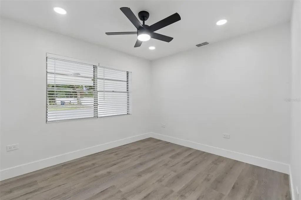 7906 N Fremont Avenue Tampa FL 33604