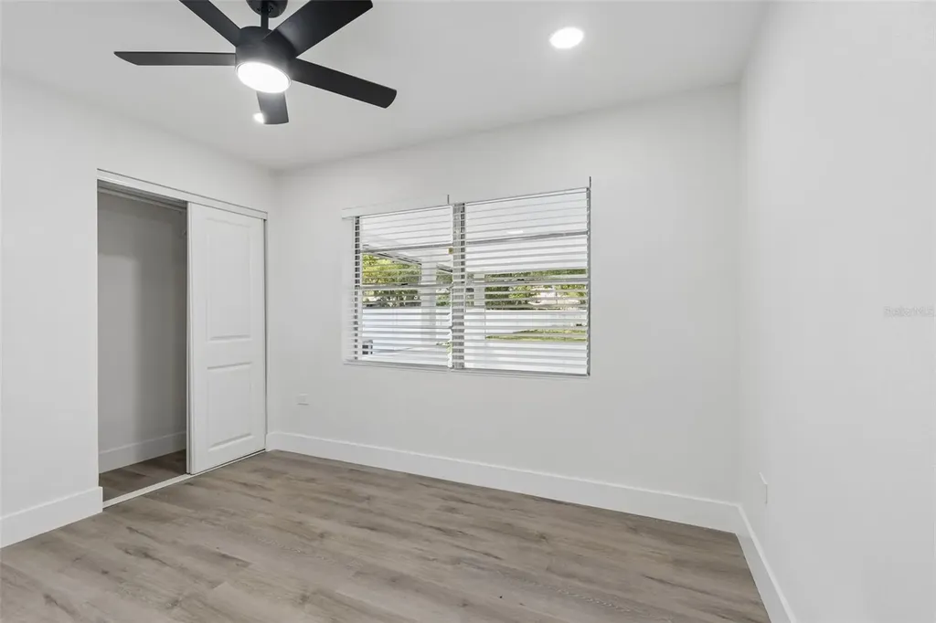7906 N Fremont Avenue Tampa FL 33604