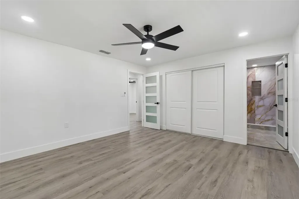 7906 N Fremont Avenue Tampa FL 33604